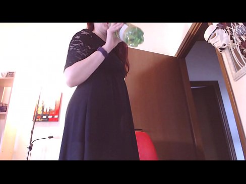 ❤️ Budak tunduk yang suka seluar dalam yang kotor dan sedap terpaksa melancap selepas menonton video ini! ❤️ Lucah Rusia pada kami ms.com-full-porner.ru ❤