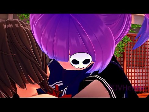 ❤️ Raksasa gadis Arachne. ❤️ Lucah Rusia pada kami ms.com-full-porner.ru ❤