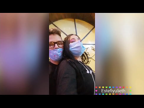 ❤️ Kuarantin sialan membuat saya gila. ❤️ Lucah Rusia pada kami ms.com-full-porner.ru ❤