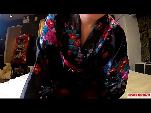 ❤️ Gadis cosplay muda suka seks hingga orgasme dengan memancutkan pada penunggang kuda dan blowjob. Gadis Asia dengan faraj berbulu dan payudara yang cantik dalam pakaian tradisional Jepun dalam video amatur menunjukkan melancap dengan mainan fuck. Sakura 3 OSAKAORN. ❤️ Lucah Rusia pada kami ms.com-full-porner.ru ❤
