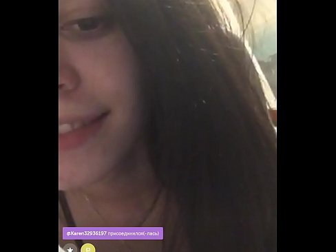 ❤️ Jalang Rusia yang bodoh (Periscope, VKontakte, Instagram) ❤️ Lucah Rusia pada kami ms.com-full-porner.ru ❤