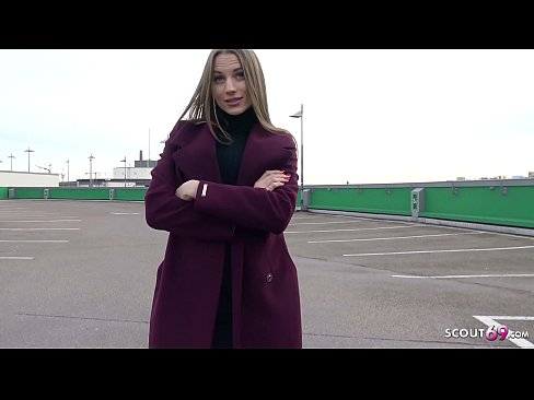 ❤️ PENGAKAP GERMAN ADALAH KELULI MENYENTUH IMPIAN, TELLTALE TEMPAT LETAK KERETA DAN SEKSI UNTUK WANG ❤️ Lucah Rusia pada kami ms.com-full-porner.ru ❤