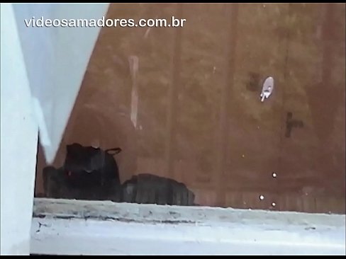 ❤️ Lelaki miang memerhati teman wanitanya bersama lelaki lain, merakam video persetubuhan tanpa mengganggu pasangan itu ❤️ Lucah Rusia pada kami ms.com-full-porner.ru ❤