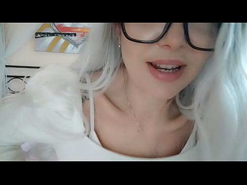 ❤️ anak tiri, jangan malu! ereksi adalah normal. Ibu tiri belajar mengawal dirinya ❤️ Lucah Rusia pada kami ms.com-full-porner.ru ❤