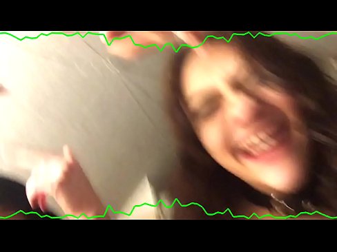 ❤️ Dua seluar dalam emosi si rambut coklat seksi kekal bajingan jalang aneh ❤️ Lucah Rusia pada kami ms.com-full-porner.ru ❤
