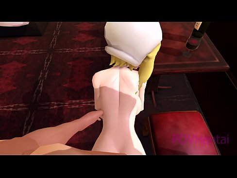 ❤️ Hentai kanser gembala Fiona ❤️ Lucah Rusia pada kami ms.com-full-porner.ru ❤