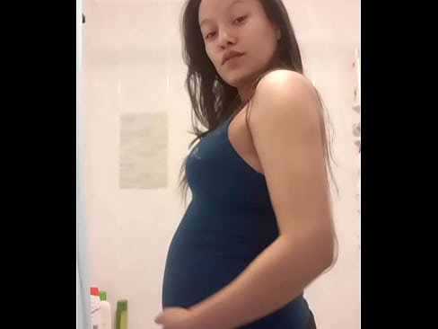 ❤️ PELANCANG COLOMBIA TERHANGAT DI NET KEMBALI, MENGANDUNG, INGIN MENONTON MEREKA IKUTI JUGA DI https://onlyfans.com/maquinasperfectas1 ❤️ Lucah Rusia pada kami ms.com-full-porner.ru ❤