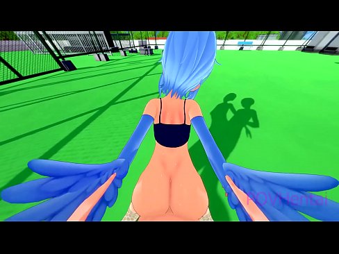 ❤️ Gadis raksasa Harpy. ❤️ Lucah Rusia pada kami ms.com-full-porner.ru ❤