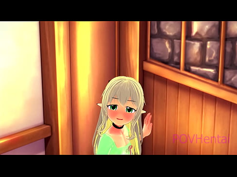 ❤️ (Perangkap) Pembantu rumah Elvish membantu anda mencuci muka anda. ❤️ Lucah Rusia pada kami ms.com-full-porner.ru ❤