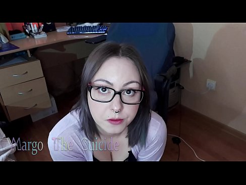 ❤️ Gadis Seksi Berkaca Mata Menghisap Dildo Dalam-dalam pada Kamera ❤️ Lucah Rusia pada kami ms.com-full-porner.ru ❤