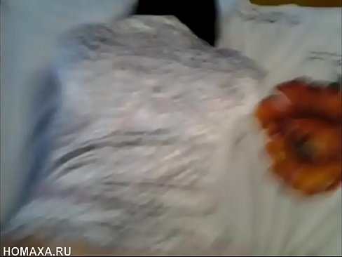 ❤️ Persetan dengan isterinya dengan keldai yang cantik ❤️ Lucah Rusia pada kami ms.com-full-porner.ru ❤