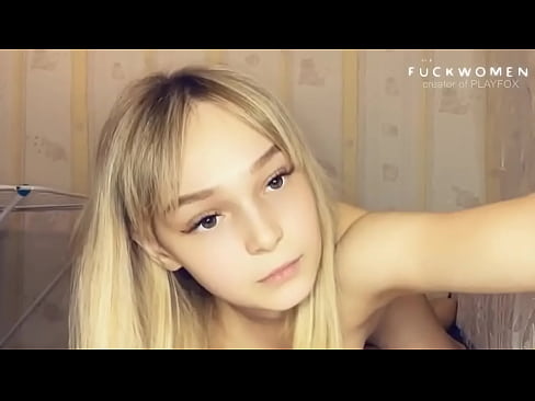 ❤️ Gadis sekolah yang tidak pernah puas memberikan krimpay mulut berdenyut-denyut kepada rakan sekelas ❤️ Lucah Rusia pada kami ms.com-full-porner.ru ❤