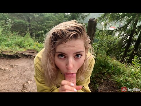 ❤️ Gadis menelan air mani selepas blowjob awam - Eva Elfi ❤️ Lucah Rusia pada kami ms.com-full-porner.ru ❤