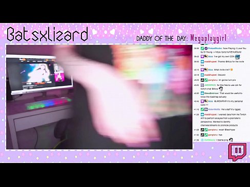 ❤️ GAMER LUPA MATUHKAN SALURAN DAN MEMECUT LIVE DI UDARA ❤️ Lucah Rusia pada kami ms.com-full-porner.ru ❤