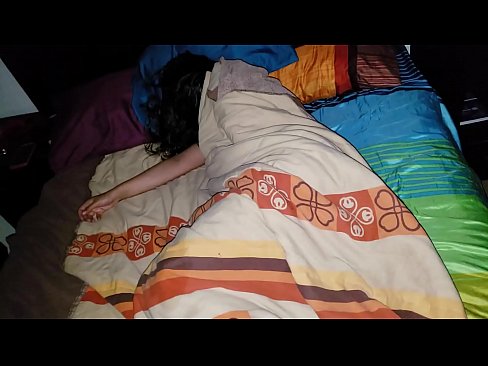 ❤️ Anak tiri memarahi ibu tirinya semasa dia tidur. ❤️ Lucah Rusia pada kami ms.com-full-porner.ru ❤