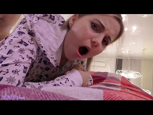 ❤️ Telan ibu seksi dan seks pregistyle - merangkap dekat ❤️ Lucah Rusia pada kami ms.com-full-porner.ru ❤